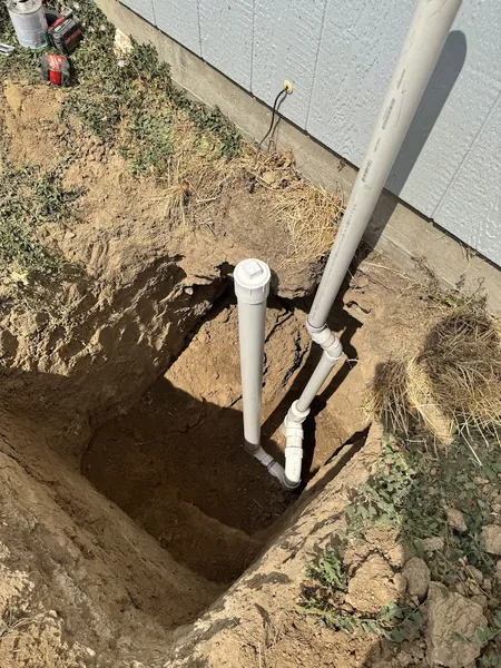 5280 Denver Plumbing