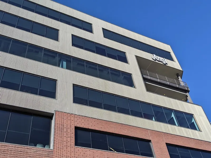 Angi (formerly HomeAdvisor)