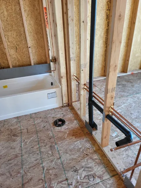 Bluejay Maintenance & Construction Services