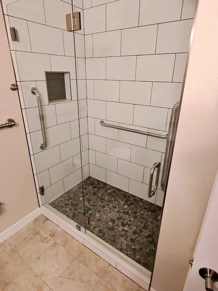 Colorado Plumbers Guild