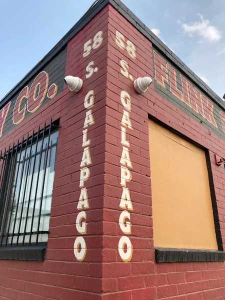 Photo of Flink Supply Co - Plumber in Denver