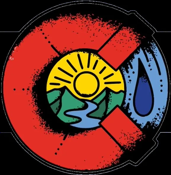 Golden Plumbing Company