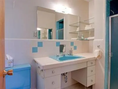 Key Plumbing Solutions