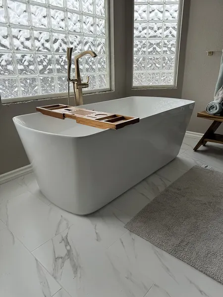 Pinedo And Associate Affordable Plumbing